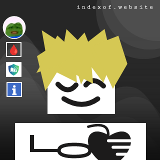 Sara Gonzalez Profile Picture - Indexof