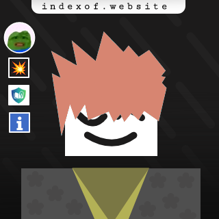 Sara Grahn Profile Picture - Indexof