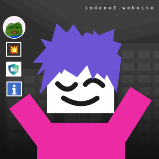 Sara Gudjonsdottir Profile Picture - Indexof