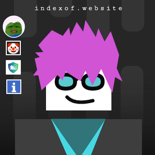 Sara Guerra Profile Picture - Indexof