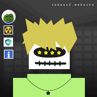 Sara Gumaa Profile Picture - Indexof