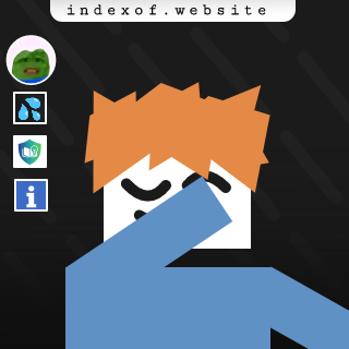 Sara Gunnarsdottir Profile Picture - Indexof