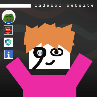 Sara Gunnarsson Profile Picture - Indexof