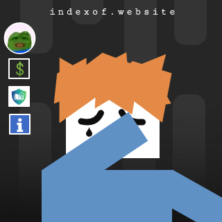 Sara Hauksson Profile Picture - Indexof