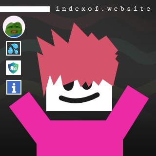 Sara Hlynsson Profile Picture - Indexof