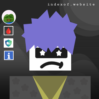 Sara Hult Profile Picture - Indexof