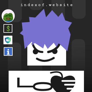 Sara Huwiler Profile Picture - Indexof