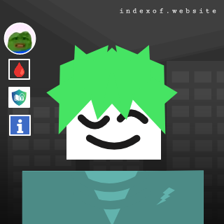 Sara Isaksdottir Profile Picture - Indexof