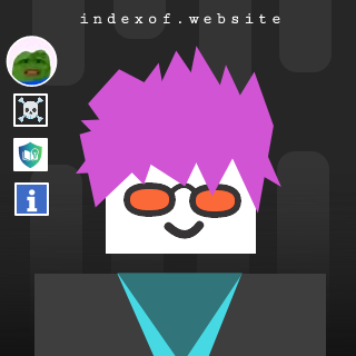 Sara Isaksson Profile Picture - Indexof