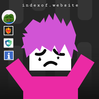 Sara Karim Profile Picture - Indexof