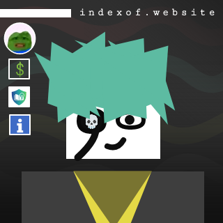 Sara Logason Profile Picture - Indexof