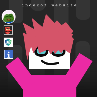 Sara Malik Profile Picture - Indexof