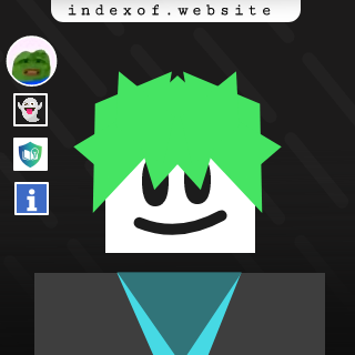 Sara Molla Profile Picture - Indexof