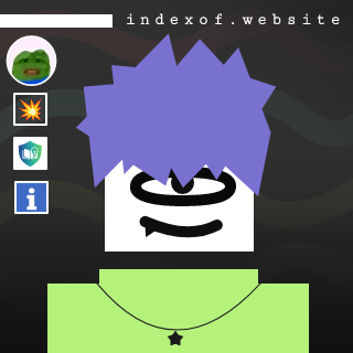 Sara Nasrin Profile Picture - Indexof