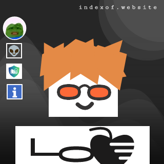 Sara Neves Profile Picture - Indexof