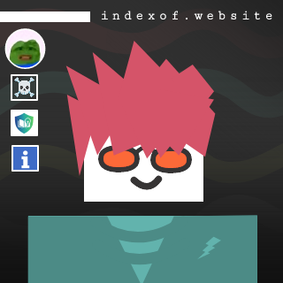 Sara Nimer Profile Picture