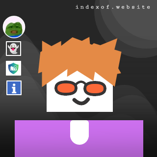 Sara Oberli Profile Picture - Indexof