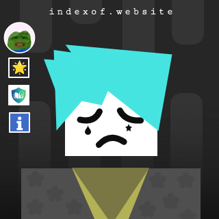 Sara Olafsdottir Profile Picture - Indexof