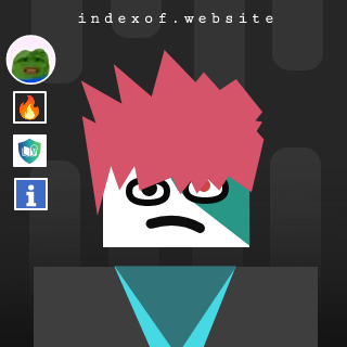 Sara Roy Profile Picture - Indexof