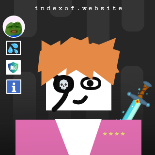 Sara Runarsdottir Profile Picture - Indexof