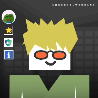 Sara Sanna Profile Picture - Indexof