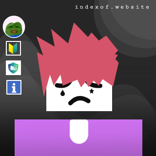 Sara Scholten Profile Picture - Indexof