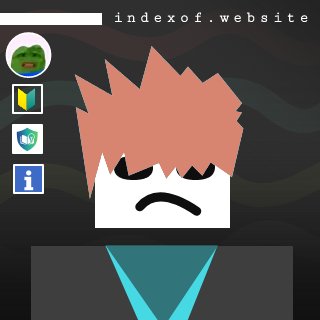 Sara Sharif Profile Picture - Indexof