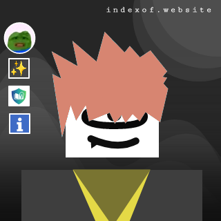 Sara Siddique Profile Picture - Indexof