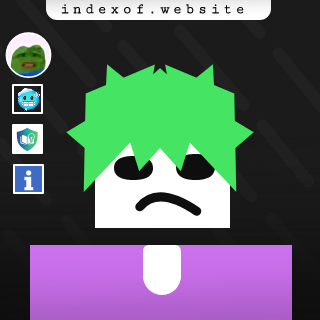 Sara Sigurdsson Profile Picture - Indexof