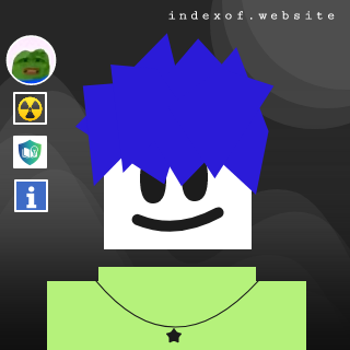 Sara Sultana Profile Picture - Indexof