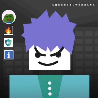 Sara van de Venne Profile Picture - Indexof