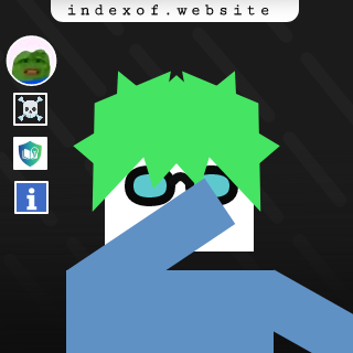 Sara Varela Profile Picture - Indexof