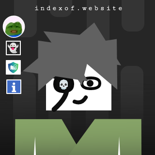 Sara Vogler Profile Picture - Indexof