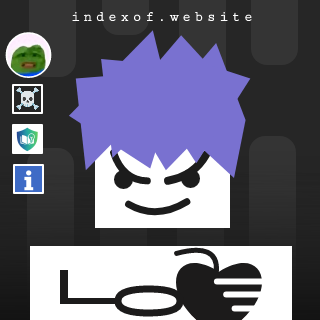 Sara Zaki Profile Picture - Indexof