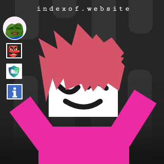 Sarah Byamugisha Profile Picture - Indexof