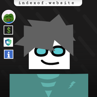 Sarah Nuwagaba Profile Picture - Indexof