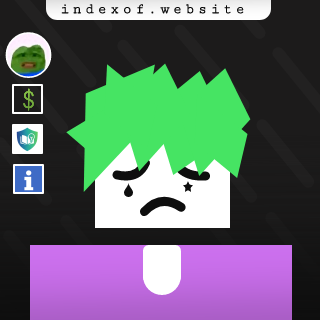 Sarah Queen Profile Picture - Indexof