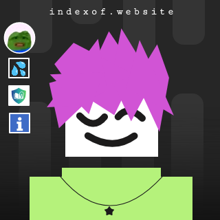 Sarah Ssebaggala Profile Picture - Indexof