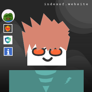 Sari Aalto Profile Picture - Indexof