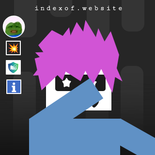 Sari Ahonen Profile Picture - Indexof