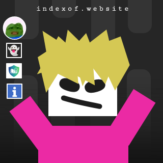 Sari Budiman Profile Picture - Indexof