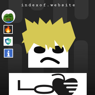 Sari Hakim Profile Picture - Indexof