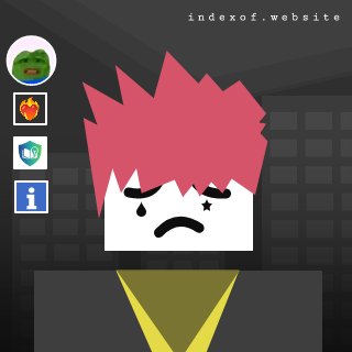 Sari Heinonen Profile Picture - Indexof