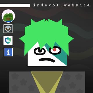 Sari Kuncoro Profile Picture - Indexof