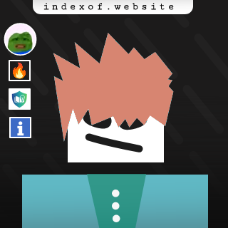 Sari Kurri Profile Picture - Indexof