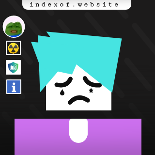 Sari Kusuma Profile Picture - Indexof