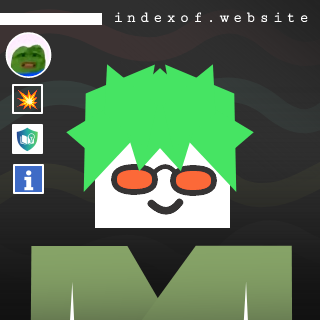 Sari Laine Profile Picture - Indexof