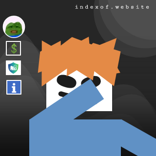 Sari Leppanen Profile Picture - Indexof