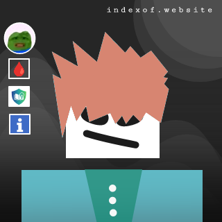 Sari Makinen Profile Picture - Indexof