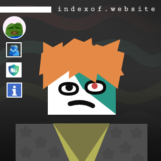 Sari Ojala Profile Picture - Indexof